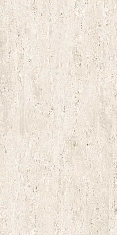 ATLAS CONCORDE MARVEL TRAVERTINE White Vein Grip