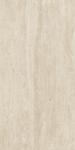 ATLAS CONCORDE MARVEL TRAVERTINE Pearl Vein Grip