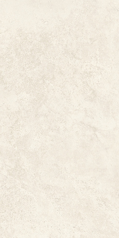 ATLAS CONCORDE MARVEL TRAVERTINE White Cross Grip