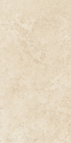 ATLAS CONCORDE MARVEL TRAVERTINE Sand Cross Grip