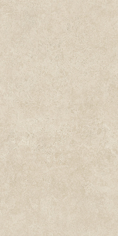 ATLAS CONCORDE MARVEL TRAVERTINE Pearl Cross Grip