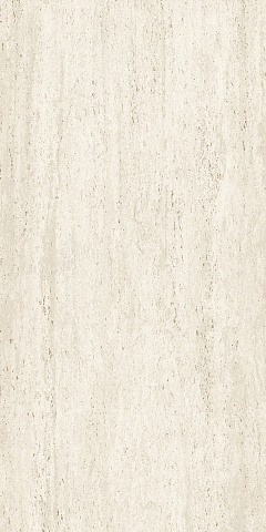 ATLAS CONCORDE MARVEL TRAVERTINE White Vein 20 mm