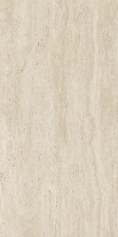 ATLAS CONCORDE MARVEL TRAVERTINE Pearl Vein 20 mm