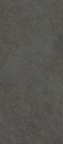 ATLAS CONCORDE BOOST MINERAL Tarmac Elegant 6 mm