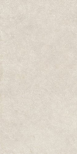 ATLAS CONCORDE BOOST MINERAL White Elegant