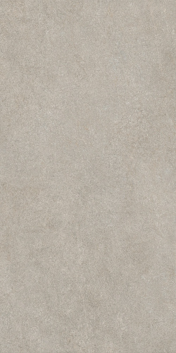 ATLAS CONCORDE BOOST MINERAL Pearl Elegant