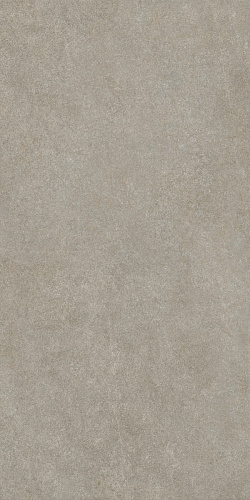 ATLAS CONCORDE BOOST MINERAL Grey Elegant