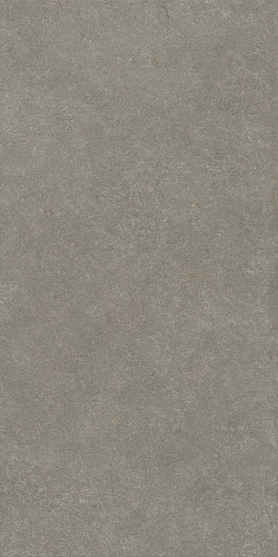 ATLAS CONCORDE BOOST MINERAL Smoke Elegant