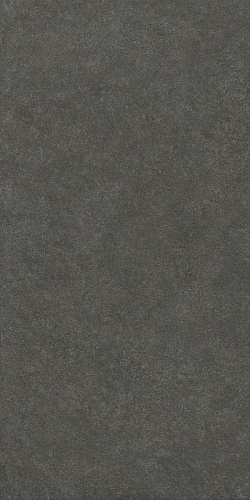 ATLAS CONCORDE BOOST MINERAL Tarmac Elegant