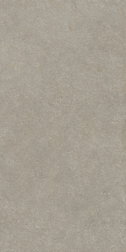 ATLAS CONCORDE BOOST MINERAL Grey Elegant 20 mm