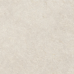 ATLAS CONCORDE BOOST MINERAL White