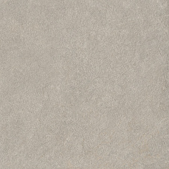 ATLAS CONCORDE BOOST MINERAL Pearl