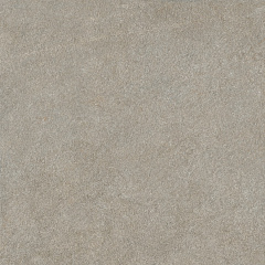 ATLAS CONCORDE BOOST MINERAL Grey