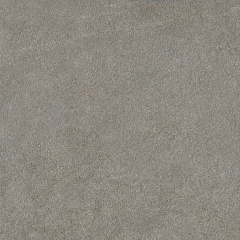 ATLAS CONCORDE BOOST MINERAL Smoke