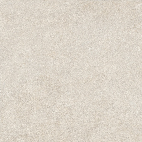 ATLAS CONCORDE BOOST MINERAL White 20 mm