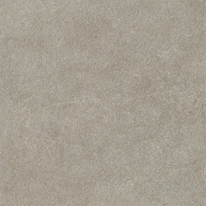 ATLAS CONCORDE BOOST MINERAL Grey 20 mm