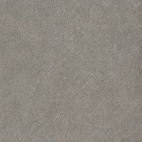 ATLAS CONCORDE BOOST MINERAL Smoke 20 mm