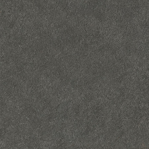 ATLAS CONCORDE BOOST MINERAL Tarmac 20 mm