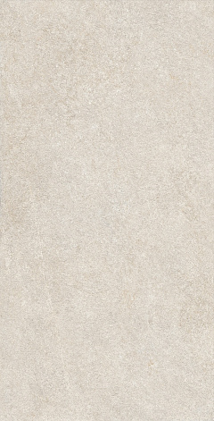 ATLAS CONCORDE BOOST MINERAL White