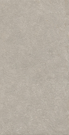 ATLAS CONCORDE BOOST MINERAL Pearl