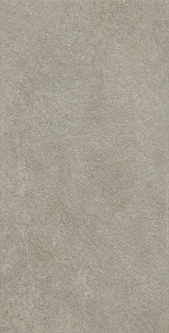 ATLAS CONCORDE BOOST MINERAL Grey