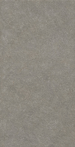 ATLAS CONCORDE BOOST MINERAL Smoke