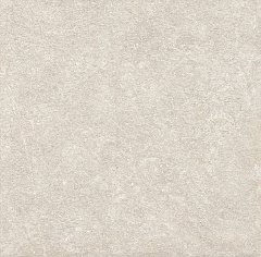 ATLAS CONCORDE BOOST MINERAL White