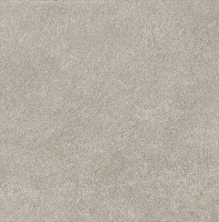 ATLAS CONCORDE BOOST MINERAL Pearl