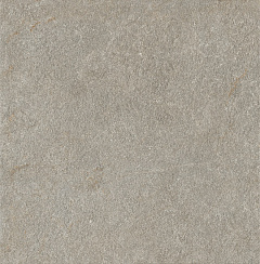 ATLAS CONCORDE BOOST MINERAL Grey