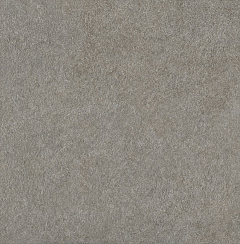 ATLAS CONCORDE BOOST MINERAL Smoke