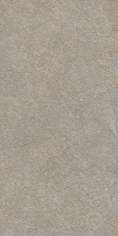 ATLAS CONCORDE BOOST MINERAL Grey