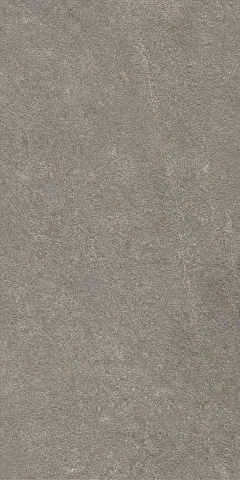 ATLAS CONCORDE BOOST MINERAL Smoke