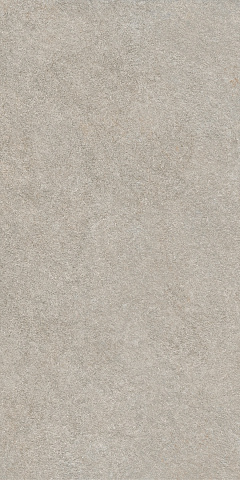 ATLAS CONCORDE BOOST MINERAL Pearl Grip