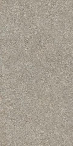 ATLAS CONCORDE BOOST MINERAL Grey Grip