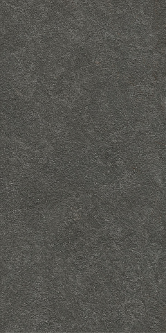 ATLAS CONCORDE BOOST MINERAL Tarmac Grip