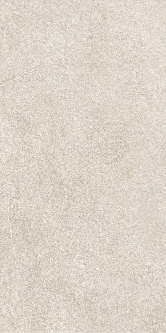 ATLAS CONCORDE BOOST MINERAL White 20 mm