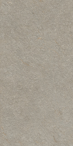 ATLAS CONCORDE BOOST MINERAL Grey 20 mm