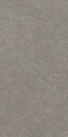 ATLAS CONCORDE BOOST MINERAL Smoke 20 mm