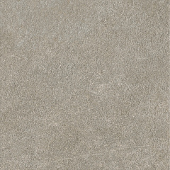 ATLAS CONCORDE BOOST MINERAL Grey