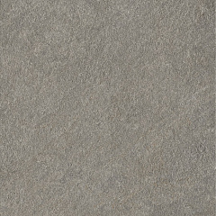 ATLAS CONCORDE BOOST MINERAL Smoke