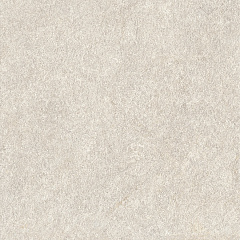 ATLAS CONCORDE BOOST MINERAL White Grip