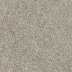 ATLAS CONCORDE BOOST MINERAL Grey Grip