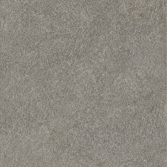 ATLAS CONCORDE BOOST MINERAL Smoke Grip