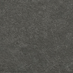 ATLAS CONCORDE BOOST MINERAL Tarmac Grip