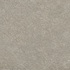 ATLAS CONCORDE BOOST MINERAL Grey 20 mm