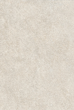 ATLAS CONCORDE BOOST MINERAL White 20 mm