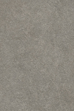 ATLAS CONCORDE BOOST MINERAL Smoke 20 mm