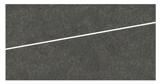 Tarmac Slice A 20 mm