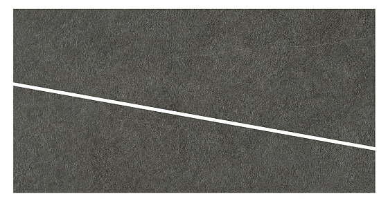 Tarmac Slice B 20 mm