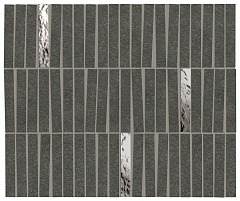 ATLAS CONCORDE BOOST MINERAL Tarmac Mosaico Domino Lux